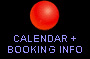 BOOKING