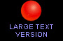 TEXT ONLY