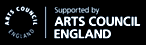 Arts Council England