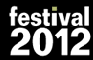 Festival 2012