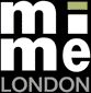 mimelondon